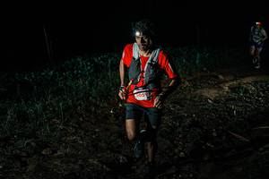 BIB: 
                            <button type="button" onclick="openModal(26103691)" class="btn btn-primary btn-sm float-right btn-popup" data-toggle="modal" data-target=".modal-high-quality">
                        <i class="fas fa-shopping-cart"></i> Add to Cart
                    </button>
                                            <button type="button" onclick="isThisMe(26103691, true)" class="btn btn-success btn-sm float-right btn-popup btn-isme hidden" data-toggle="tooltip" data-placement="bottom" title="นี่คือรูปของคุณใช่ไหม คลิกที่นี่เพื่อเอาเข้าอัลบั้ม">
                        <i class="fas fa-plus"></i> Add to album
                    </button>
                    <button type="button" onclick="isThisMe(26103691, false)" class="btn btn-warning btn-sm float-right btn-popup btn-isnotme hidden">
                        <i class="fas fa-ban"></i> Remove from album
                    </button>